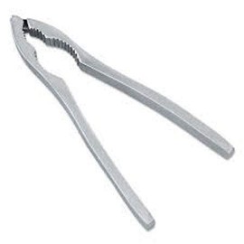 Sunrise Heavy Duty, Commercial Grade, Lobster/Nut Cracker-6 1/4" Stainless Steel (4)