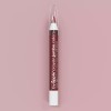 By Apple Crayon Jumbo Colors Cafe Obscuro