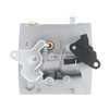 Cnfaner EA190V Carburetor for Subaru Robin EA175V EV190A Pressure Washer,
