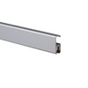 STAS Multirail - Lighting and Hanging Picture Rail System -