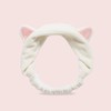 Etude My Beauty Tool Lovely Etty Hairband / 에뛰드 마이뷰티툴
