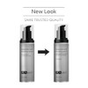 PCA SKIN Hyaluronic Acid Boosting Serum, 1 oz.