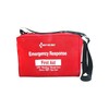 First Aid Only 224-Piece Emergency Response Bag (91170)