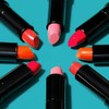 Wet n Wild Labial Rosa Silk Finish – Tono Honolulu
