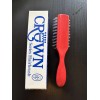 Fuller Brush NEW Vintage FULLER BRUSH Crown Series Hairbrush #540
