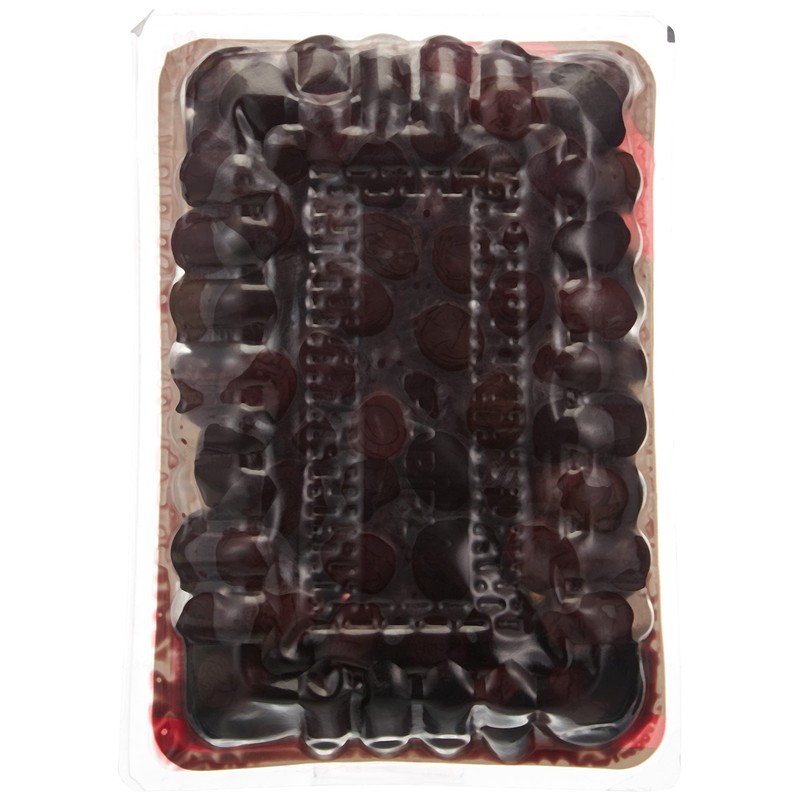 MB GEMLIK BLACK OLIVES L MEGA 800GR