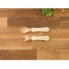 agney* Agney Cutlery M Set