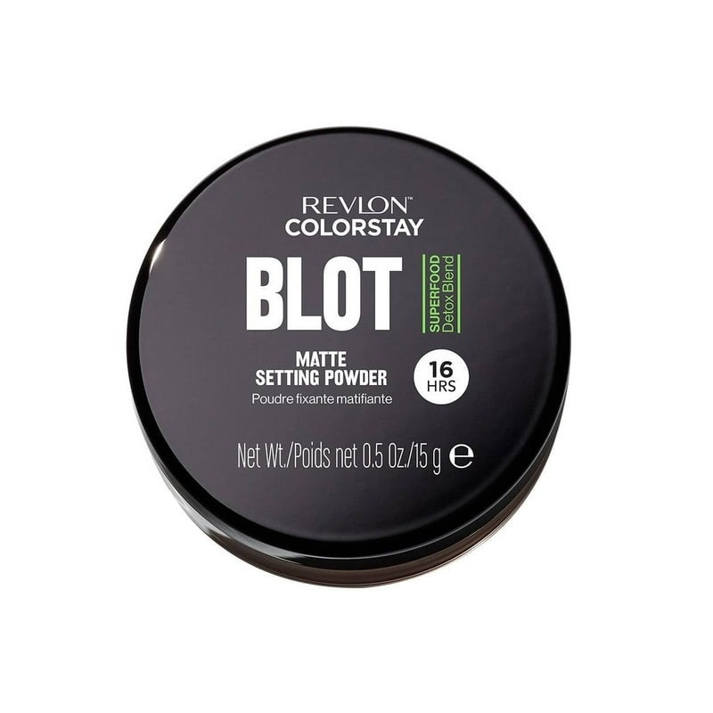 Base de maquillaje L'Oreál Paris Infallible Skin Ink Light Neutral
