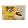 Le Petit Marseillais - Soap - 2 x 100 g