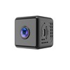 Mini Camera Smart Wireless Wifi Camera Dark Night Vision Home