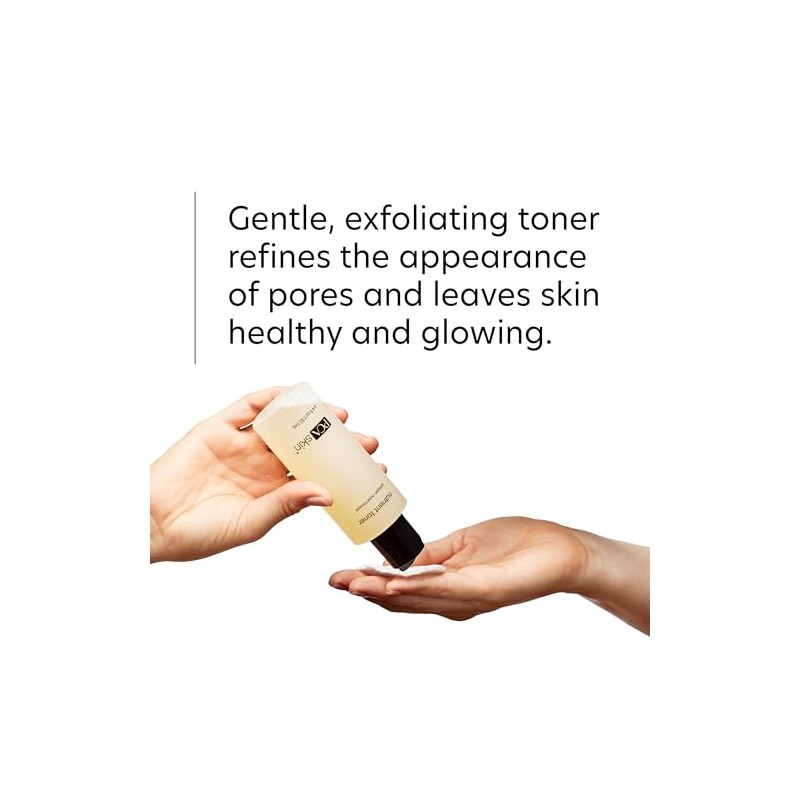 PCA SKIN Nutrient Facial Toner, 4.4 fl. oz.