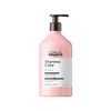 L'Oreal Serie Expert Vitamino Colour Conditioner 750 ml