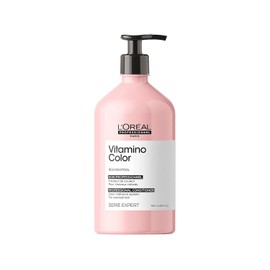 L'Oreal Serie Expert Vitamino Colour Conditioner 750 ml