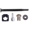Hippotech 3 Packs Chain Tensioner Adjuster Screw Kit for Echo
