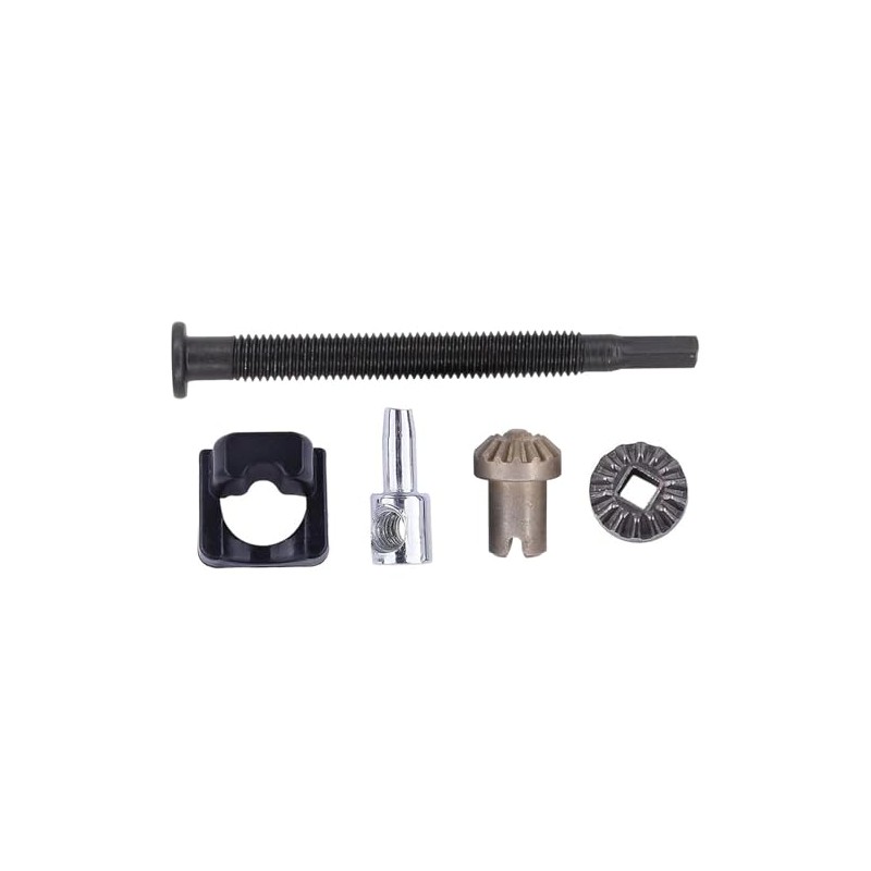 Hippotech 3 Packs Chain Tensioner Adjuster Screw Kit for Echo