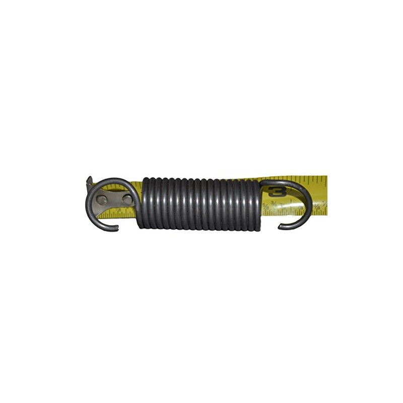 FR Furniture Rehab Recliner Mechanism Locking Spring 3 3/8 inch