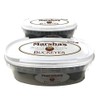 Marsha's Buckeyes Chocolate Peanut Butter Candy, Homemade Premium Quality, 8