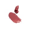GOSH Velvet touch lipstick with extra colour pigments for an