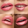 KIKO Milano Unlimited Double Touch 112 Lip Set with 3