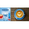 2x 300 Tablets Hermesetas Mini Sweeteners - Bundled by Smart