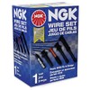 NGK (8916) RC-TE58 Juego de cables de bujía