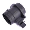 MOCA Mass Air Flow Sensor W/ 5-Pin Plug, NOT 4-Pin