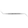 Dental Sinus Lift Obtuse Angles, IMP6578