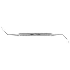 Dental Sinus Lift Obtuse Angles, IMP6578