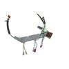 GM Parts Genuine 24046896 Automatic Transmission Wiring Harness
