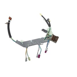 GM Parts Genuine 24046896 Automatic Transmission Wiring Harness