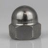 Acorn Nuts (Pack of 10) - M8 - DIN 1587