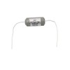 SCUD CR-047VQ Domestic Oil Capacitor Cylinder Type 0.047uF