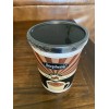 Stephen's Gourmet **2 Pack **Stephen's Gourmet Milk Chocolate Hot Cocoa