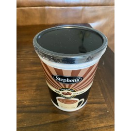 Stephen's Gourmet **2 Pack **Stephen's Gourmet Milk Chocolate Hot Cocoa (4 lbs.) ~ Total 8 Lbs