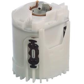Pierburg 7.02550.57.0 Slinger Pot Fuel Pump