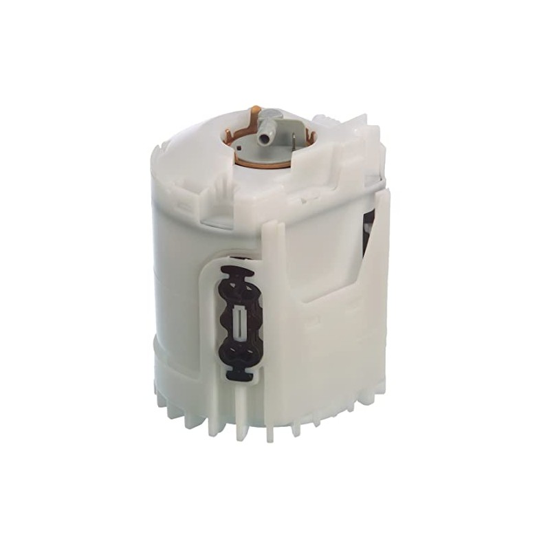 Pierburg 7.02550.57.0 Slinger Pot Fuel Pump