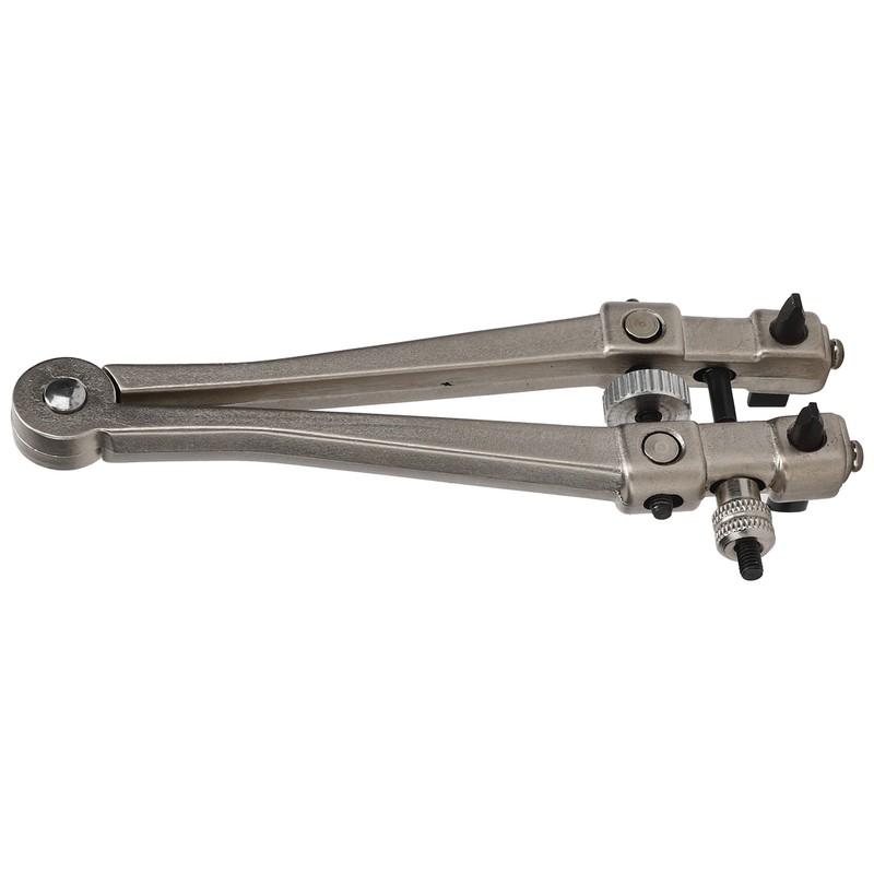 VType Watch Back Case Opener Cover Remover Battery Changing Watch