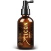Icon India Dry Oil 118 ml