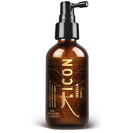 Icon India Dry Oil 118 ml