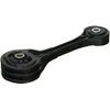 SUBARU (subaru) Genuine Parts rotudo Assembly pitutingu sutotupa Number 41040fe000