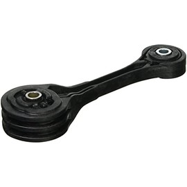 SUBARU (subaru) Genuine Parts rotudo Assembly pitutingu sutotupa Number 41040fe000