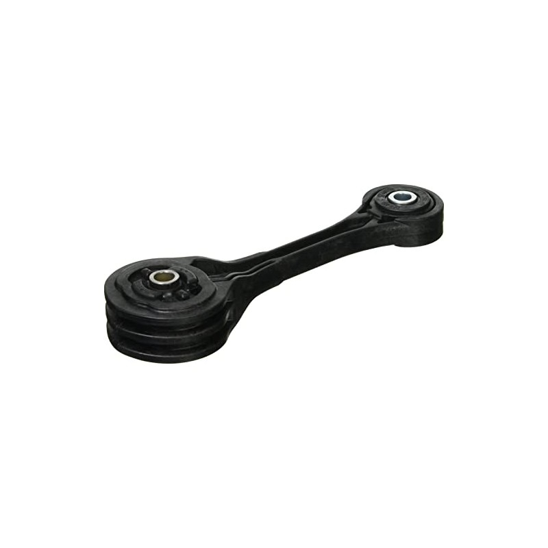 SUBARU (subaru) Genuine Parts rotudo Assembly pitutingu sutotupa Number 41040fe000