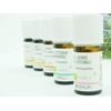 Industries Lavender Essential Oil (Genuine) 5ml