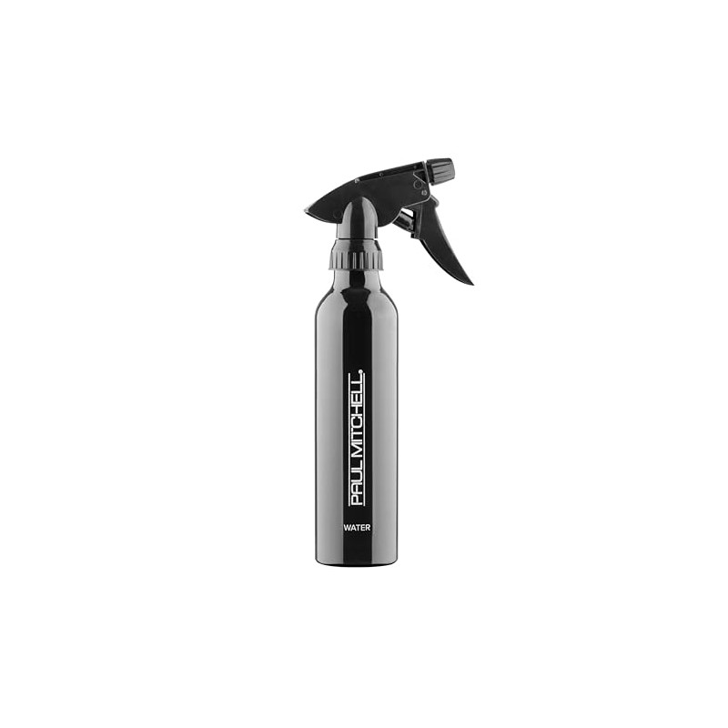 Paul Mitchell Pro Tools Slim Water Sprayer, Botella Pulverizadora Profesional