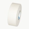 Jaybird & Mais 40 Economy Non-Elastic Athletic Tape, 1 in.