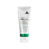 VTCOSMETICS Reedle S Multi Cream 300M