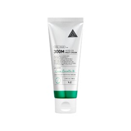 VTCOSMETICS Reedle S Multi Cream 300M