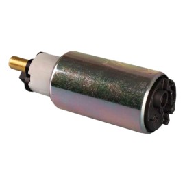 Repuesto Modulo Combustible P/ford Explorer 4.0l 1991 A 1994