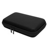 Carrying Case for NintendoNew New 2DS XL, 2DS LL, New