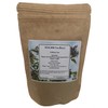 Blessed by Elderberries Healing Blend Elderberry Tea - Specification: 4oz
